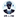 Online Services